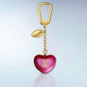 Meet your Posher, Teresa